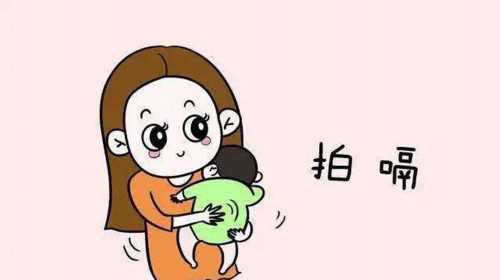 广州做试管婴儿价格多少广州做试管婴儿流程