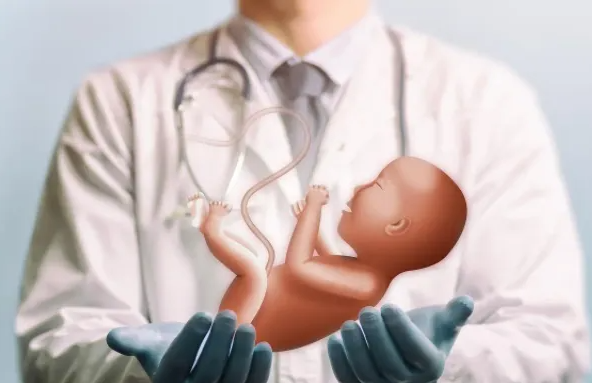 黑龙江正规代生机构,女方有幼稚子宫，在黑龙江安达当地能做试管婴儿吗？