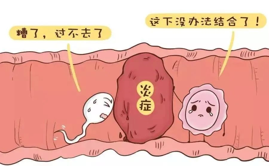 黑龙江代孕中心医院,女方有幼稚子宫，在黑龙江安达当地能做试管婴儿吗？