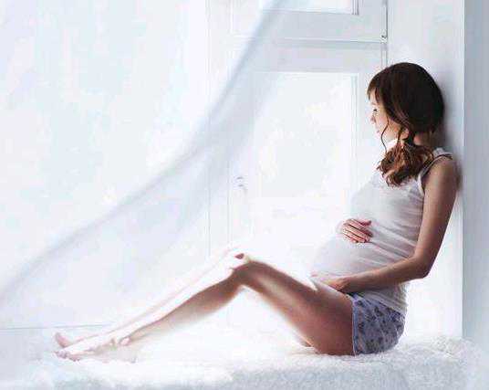 黑龙江代怀之家,女方有幼稚子宫，在黑龙江安达当地能做试管婴儿吗？