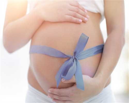 黑龙江借卵选男孩,黑龙江省做试管婴儿胚胎移植哪里的医院做得好？