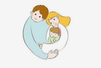 黑龙江最靠谱代孕中心,女方有幼稚子宫在黑龙江安达当地能做试管婴儿吗