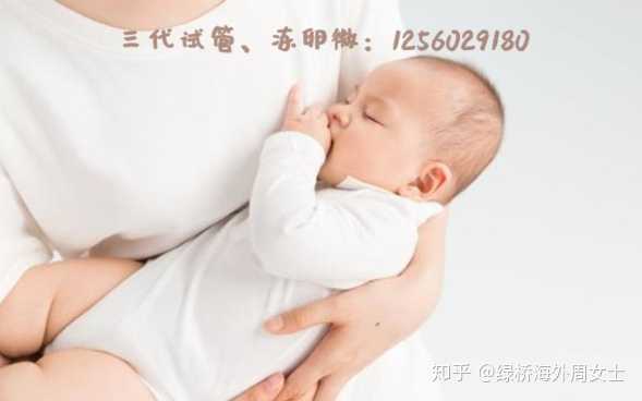 黑龙江试管婴儿医院有哪些？,黑龙江试管婴儿价