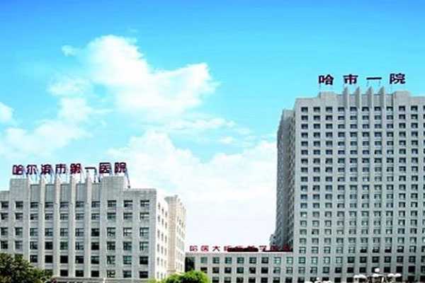 黑龙江捐卵供卵医院,2023
黑龙江三代试管婴儿医院排行榜是怎样的？