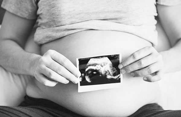 黑龙江代孕公司包成功,女方是单角子宫，在黑龙江双城能不能做试管婴儿？