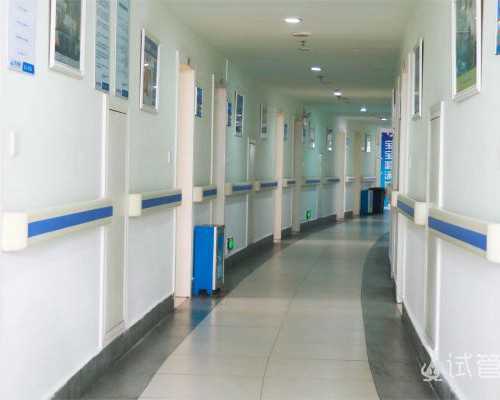 广州试管借卵医院,广州广医三院做试管婴儿费用大概多少钱？2026
广医三院试管