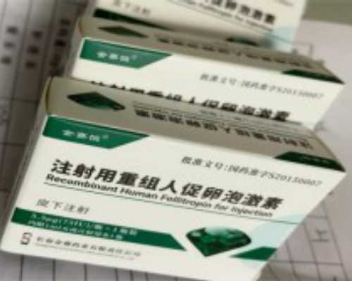 1岁宝宝不吃奶粉怎么办