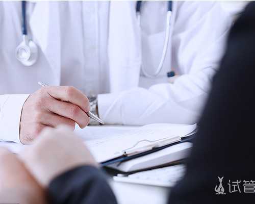 广州代生中心怎样,试管移植后为什么会生化？-男孩女孩检查报告_子宫肌瘤能吃