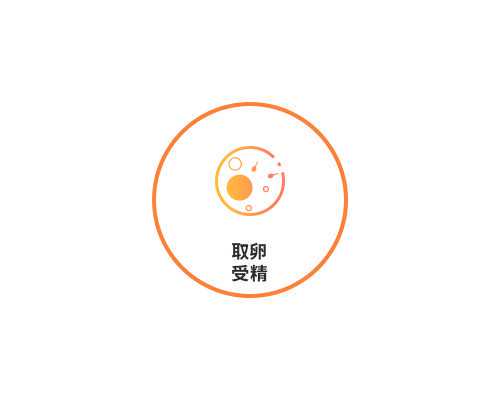 怀孕后尿频繁，这是怎么回事呢？