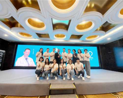 2026
从哈尔滨去美国做三代试管生孩子费用总共要多少