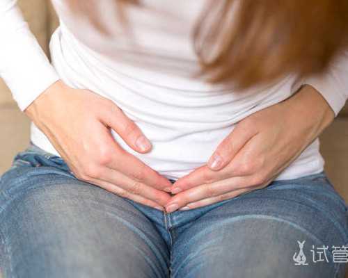 广州好的代孕公司,珠海试管成功：珠海妇幼保健院做试管婴儿成功率-西安做供