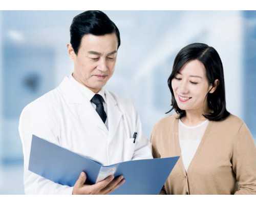 哈尔滨三代试管私立生子医院排名公布