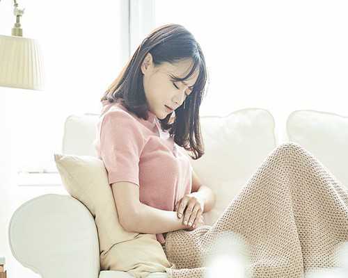 广州靠谱的代怀机构,三代试管婴儿成功率高不高？什么影响成功率？_自由控制
