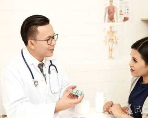 广州代生选性别,用什么办法什么技术挑选精子?【二代试管筛选精子吗?】-上