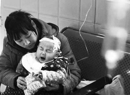 海南代生到哪里 海南省哪个医院做试管婴儿成功率高 ‘中期彩超单子看男女图